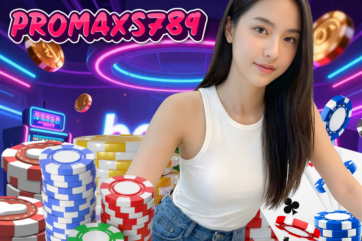 promaxs789