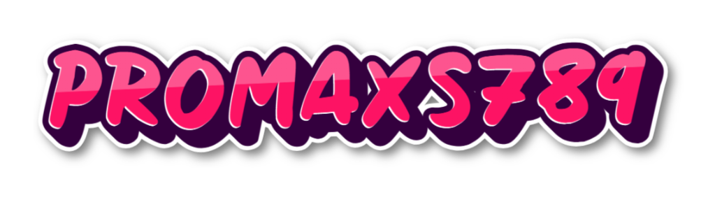 promaxs789